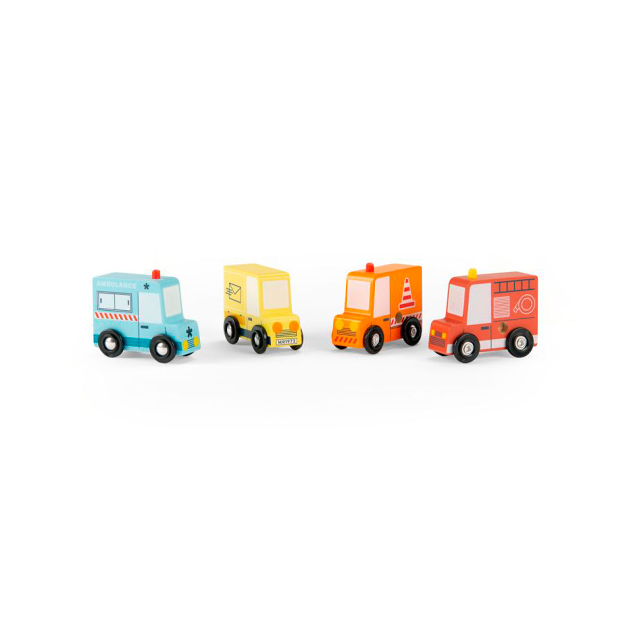 POLIEDROS MAGNÉTICOS SET DE EXTENSIÓN DE 62 PIEZAS EDUPLAY