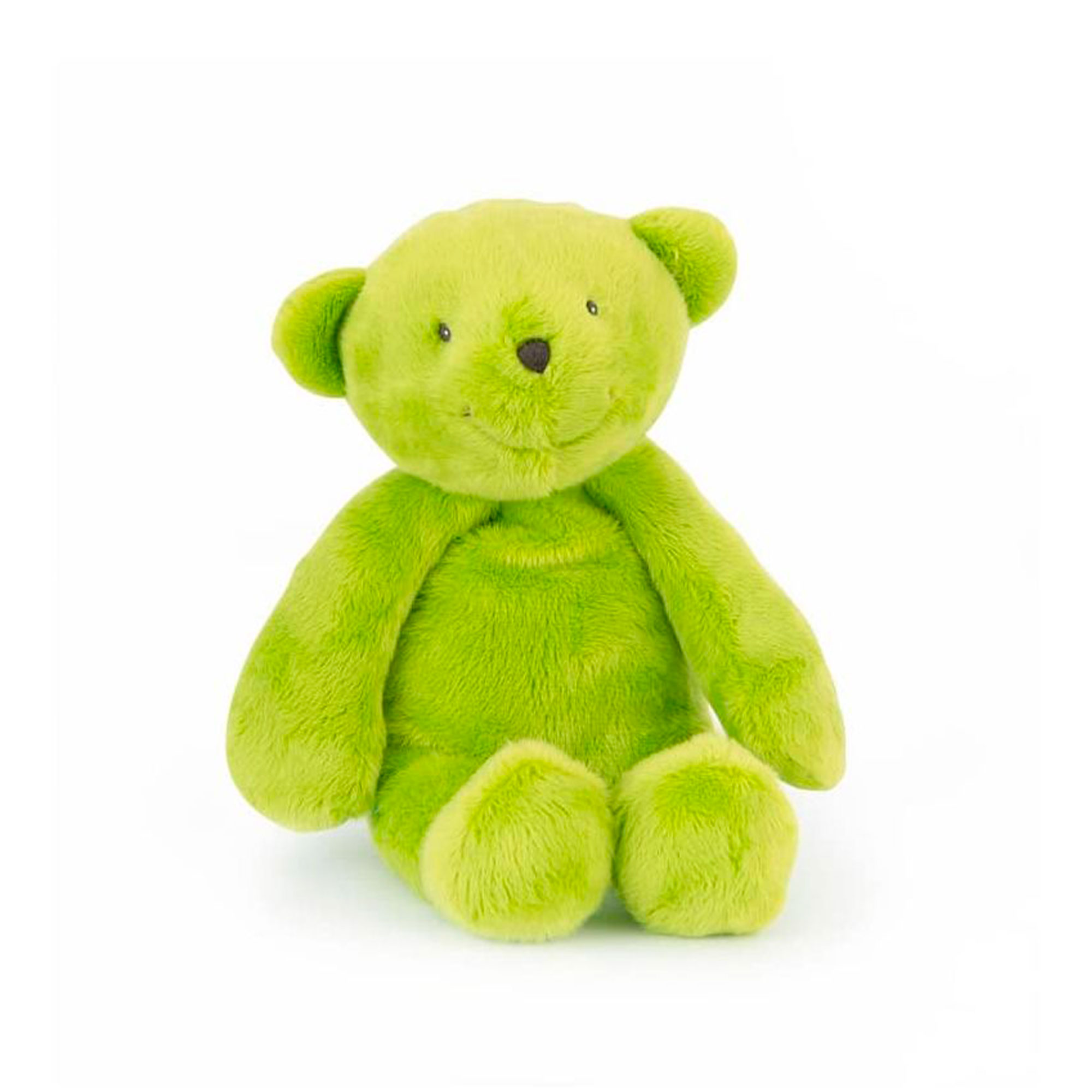 PELUCHE DE ACTIVIDAD PARA COLGAR DE TIHO EL TIGRE COLECCIÓN LA JUNGLA