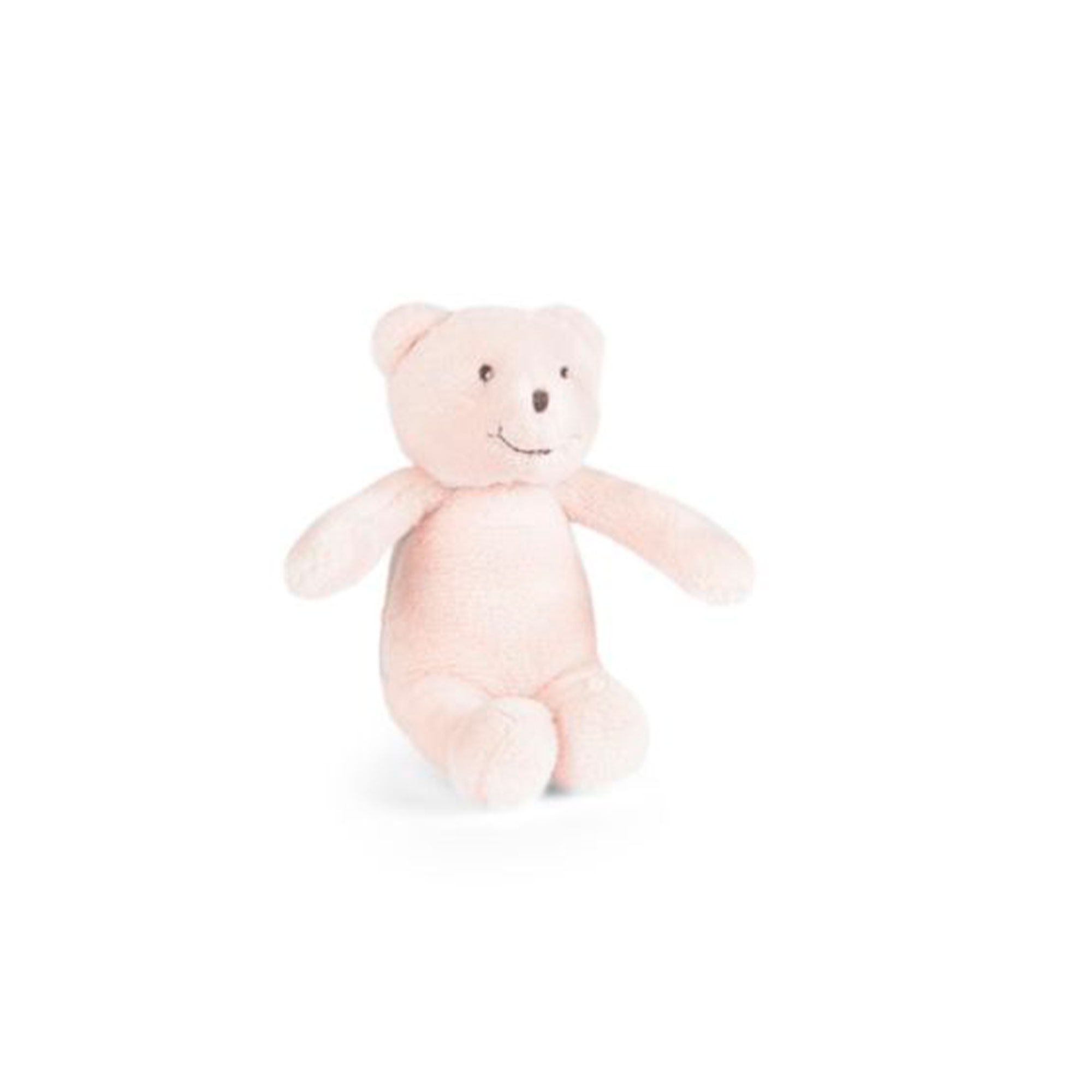 PELUCHE PHILÉMON EL CERDO COLECCIÓN LA GRAN FAMILIA
