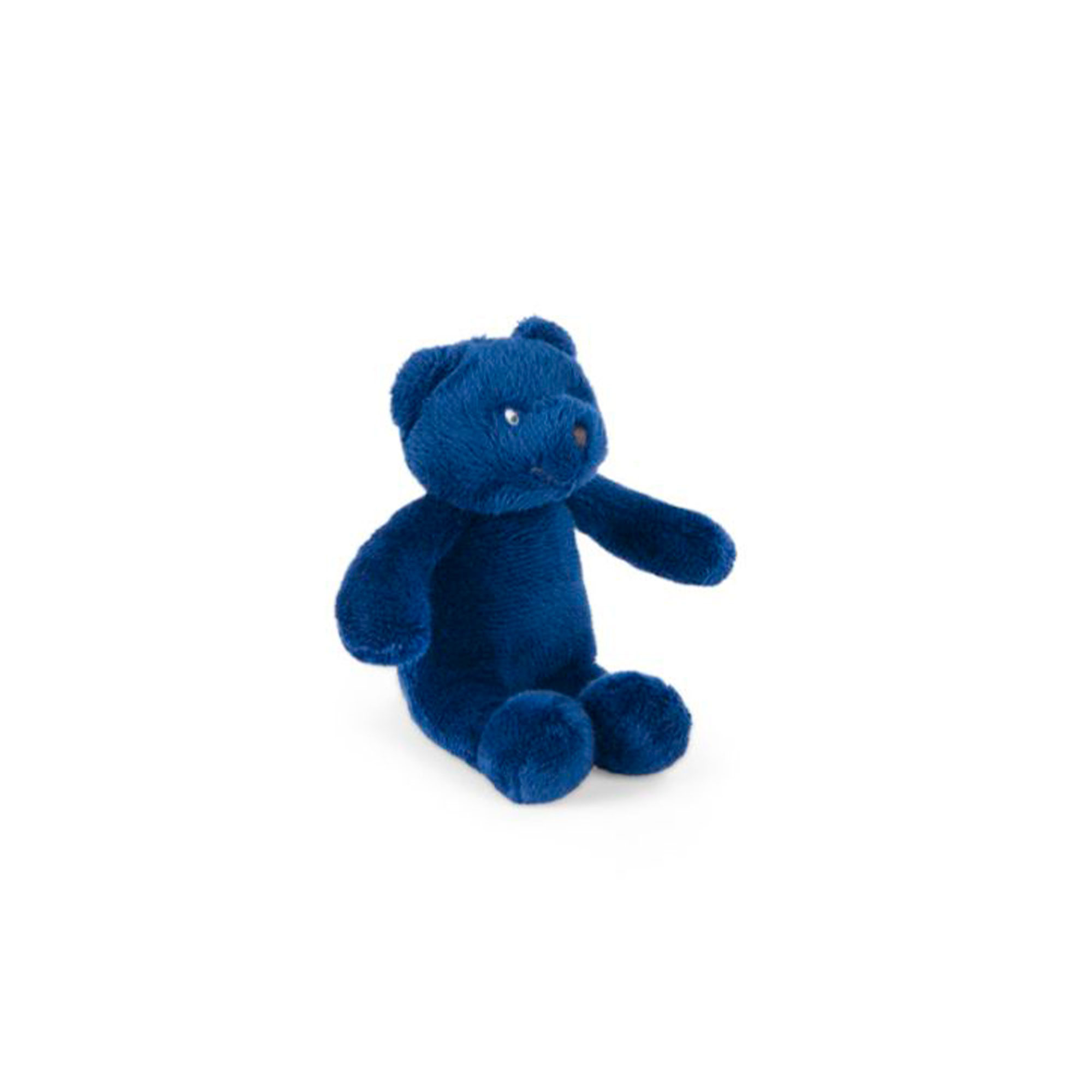 PELUCHE PHILÉMON EL CERDO COLECCIÓN LA GRAN FAMILIA