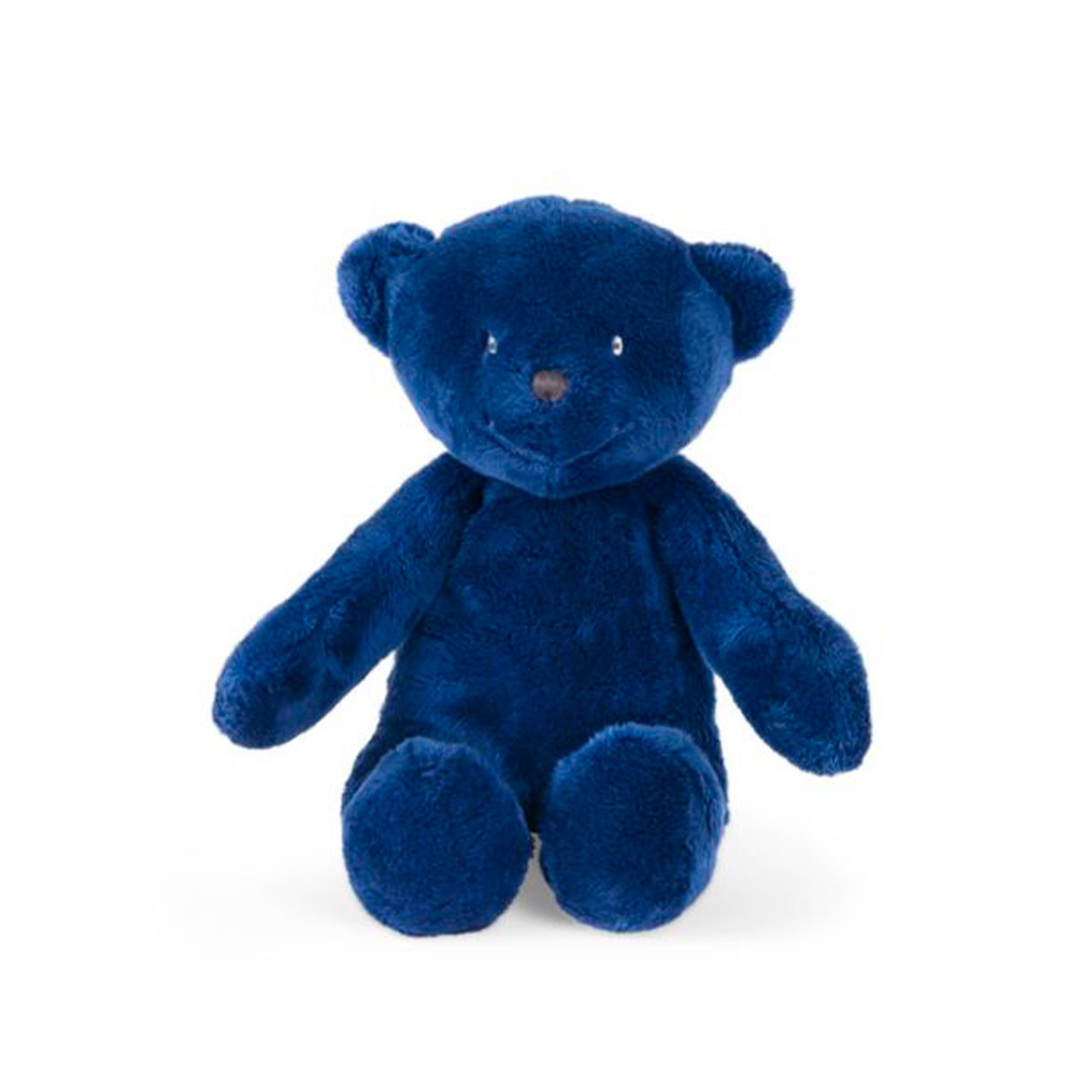 PELUCHE DE ACTIVIDAD PARA COLGAR DE TIHO EL TIGRE COLECCIÓN LA JUNGLA