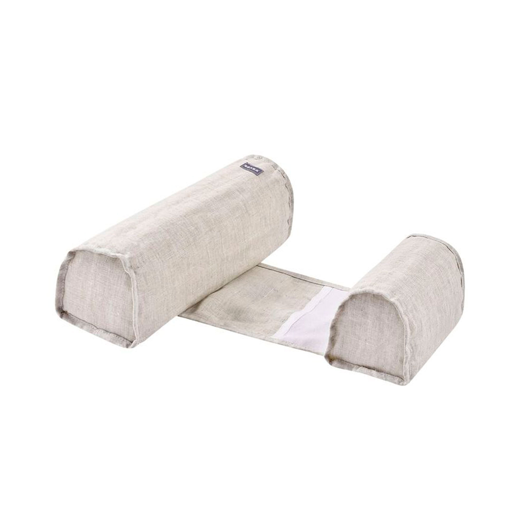 HAMACA CON ALTURA REGULABLE UP & DOWN PLUS BEABA
