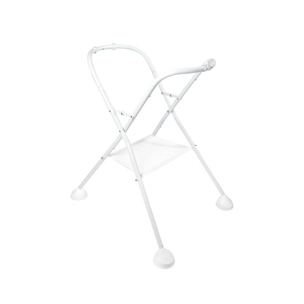 VISERA DE SILICONA KÄP PARA EL BAÑO BBLÜV