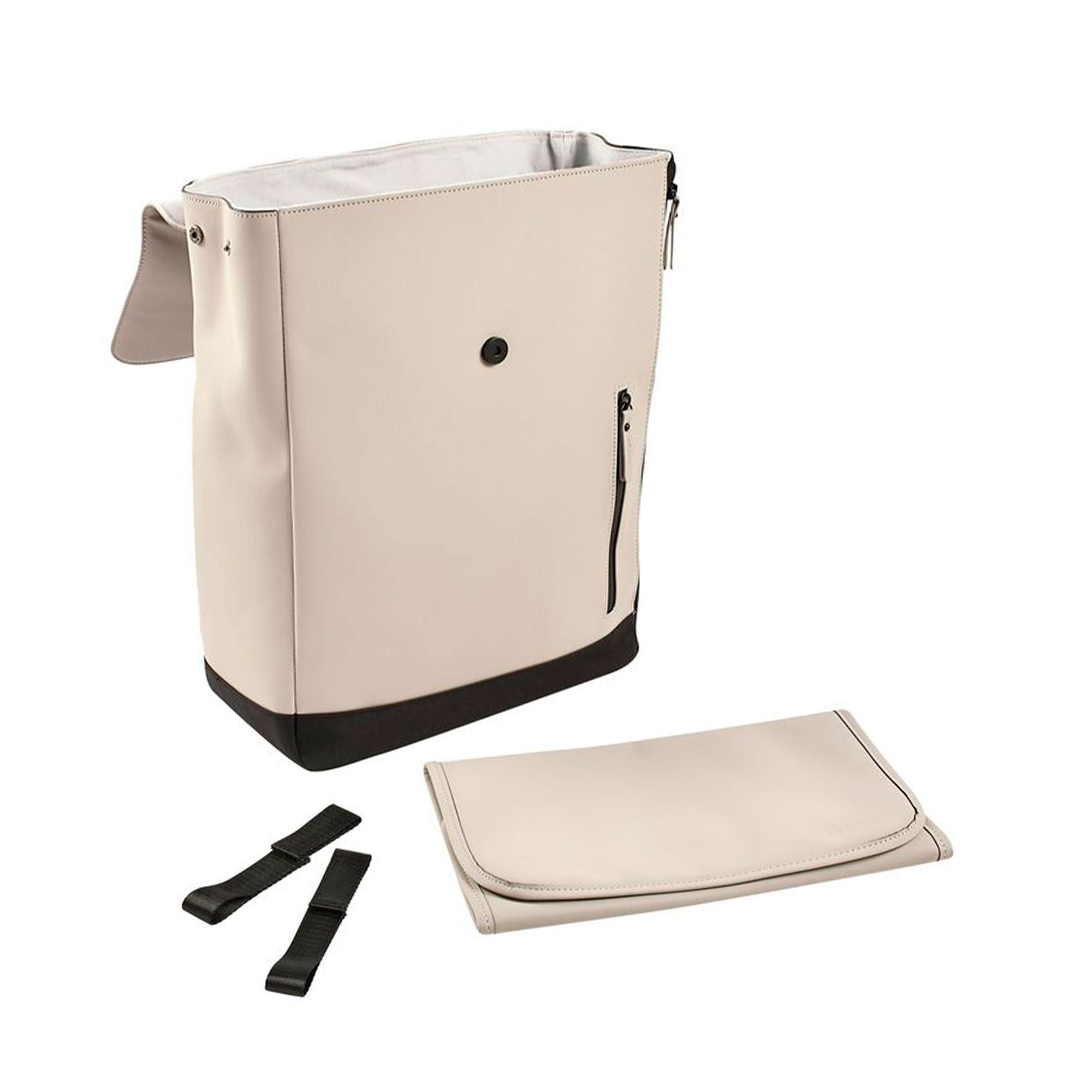 MOCHILA FAMILY CLUB SIGNATURE DE 20 LITROS CHILDHOME