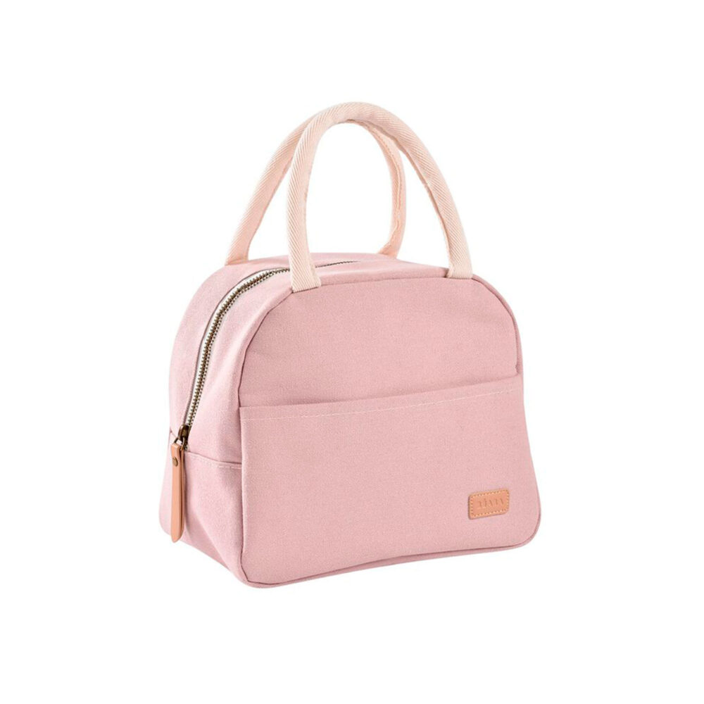 BOLSA ISOTÉRMICO DE 5 LITROS PARA NIÑOS BEABA