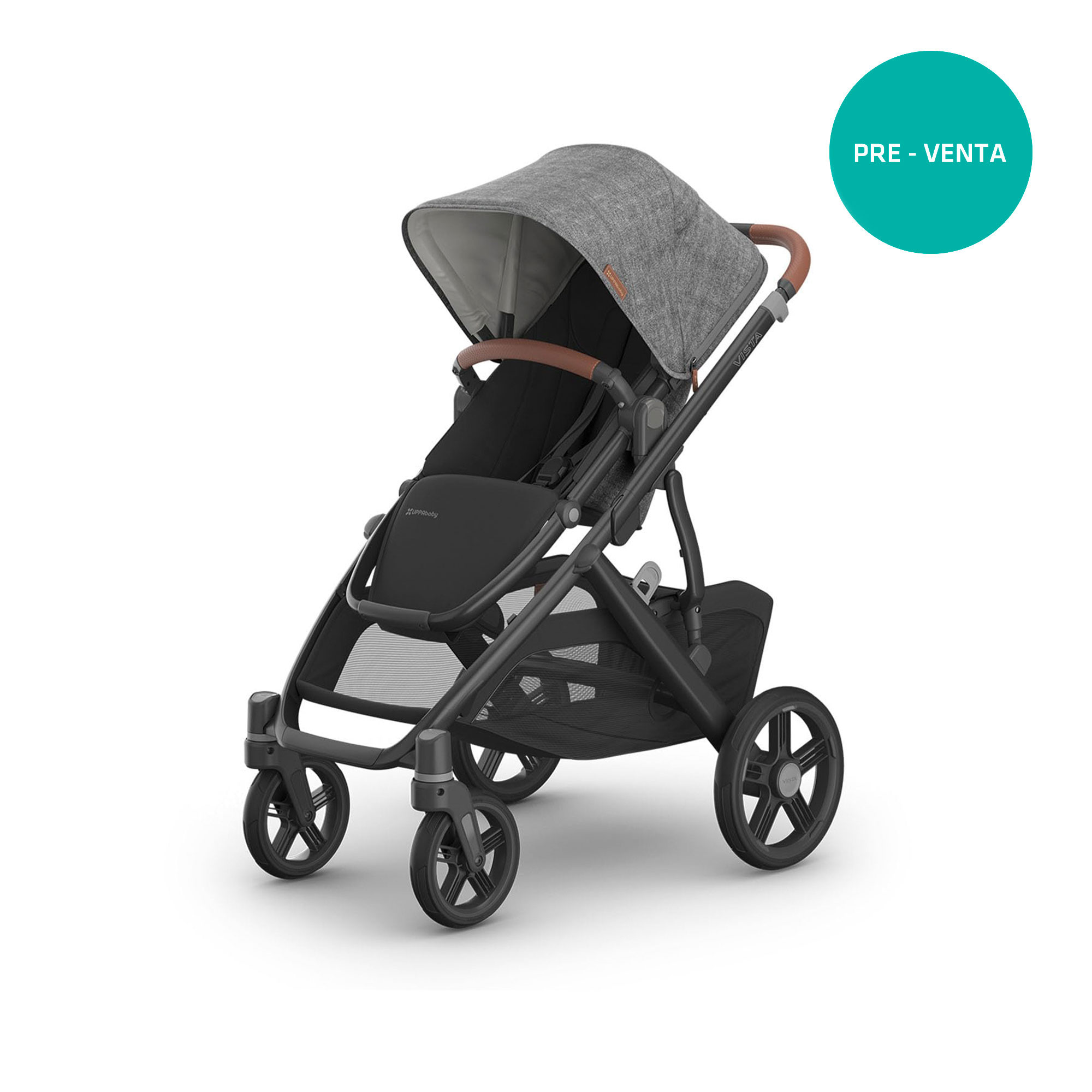 COJÍN ERGONÓMICO PARA BEBÉS COCOONABABY RED CASTLE