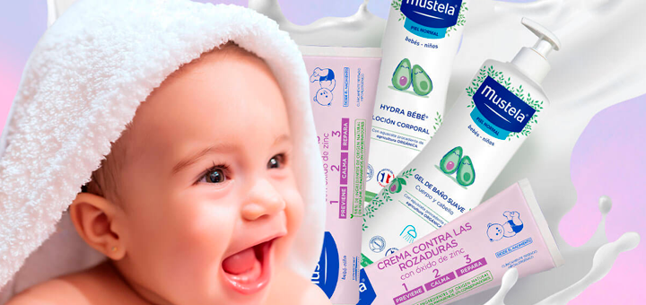 10 Ideas para Regalar a un Bebé en su Primera Navidad