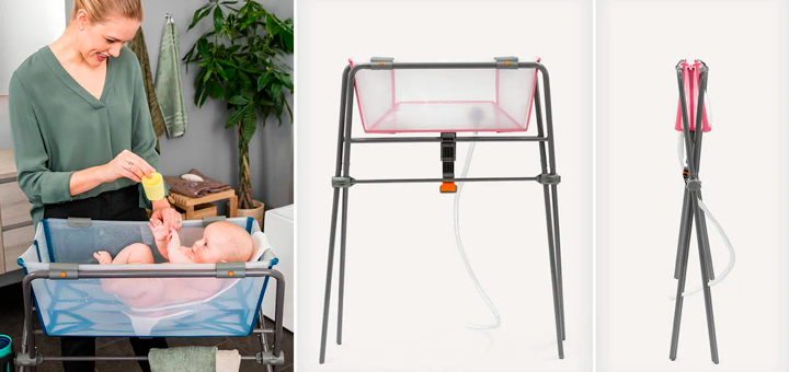 10 Ideas para Regalar a un Bebé en su Primera Navidad