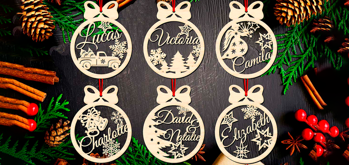 Cómo Crear una Primera Navidad Inolvidable para tu Bebé