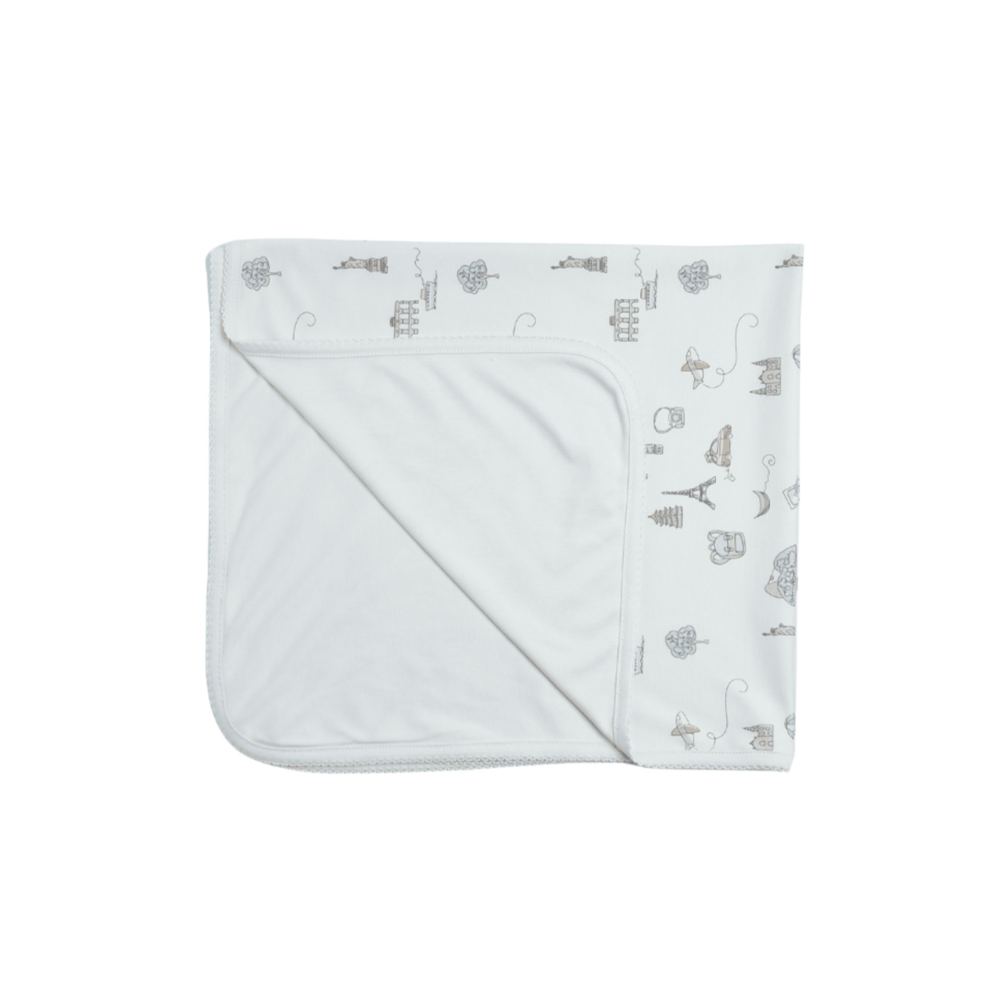 MÁQUINA DE SONIDOS PORTÁTIL PARA BEBÉS MOMCOZY