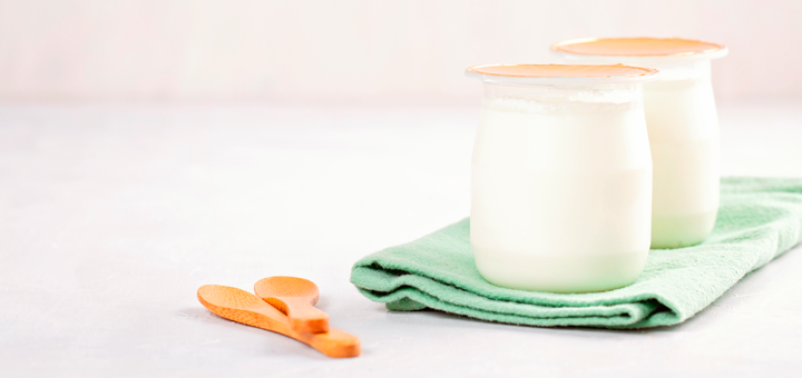 Los Mejores Alimentos para Bebés en Verano: Frescura y Nutrición en Cada Bocado