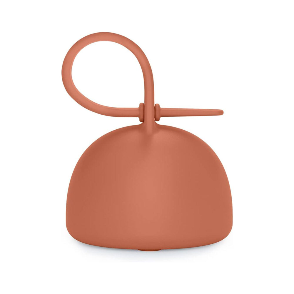 ESTUCHE PARA CHUPÓN SILICONA COLOUR ESSENCE SUAVINEX