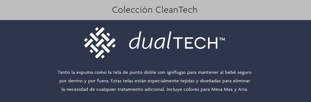 ASIENTO DE AUTO MODELO ARIA PARA VISTA V3 / VISTA V2 / CRUZ V2 / MINU V2 / RIDGE UPPABABY