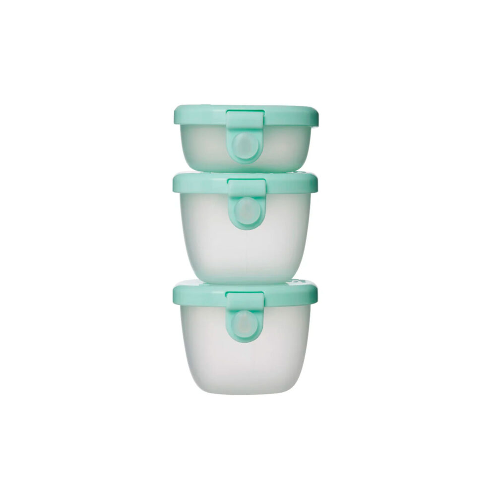 PORTA SNACK PARA LONCHERAS SNACK TUB B.BOX