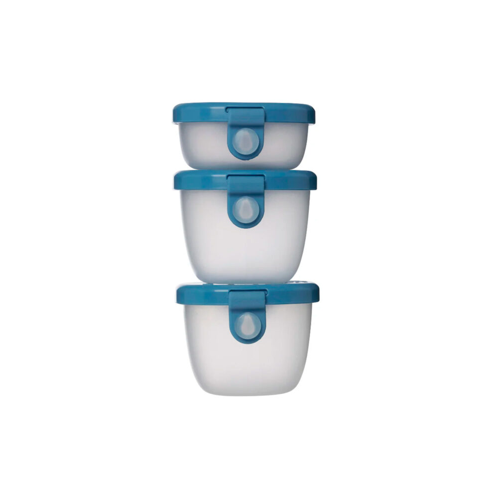 PORTA SNACK PARA LONCHERAS SNACK TUB B.BOX