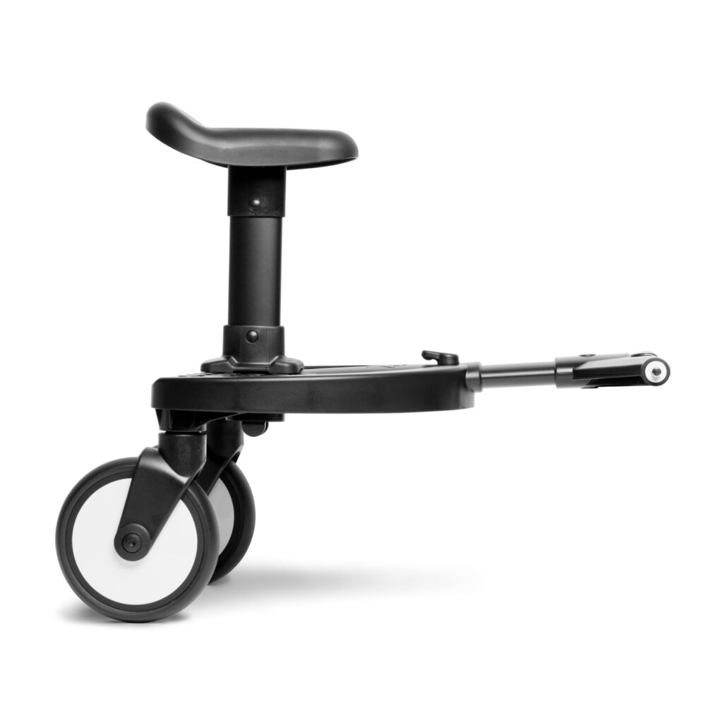 YOYO BOARD PATINETA PARA COCHE STOKKE MODELO YOYO² / YOYO³