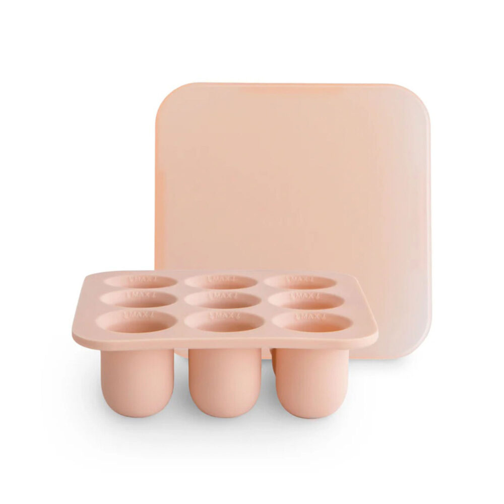 BANDEJA CONGELADOR FRESH FOOD FEEDER MUSHIE