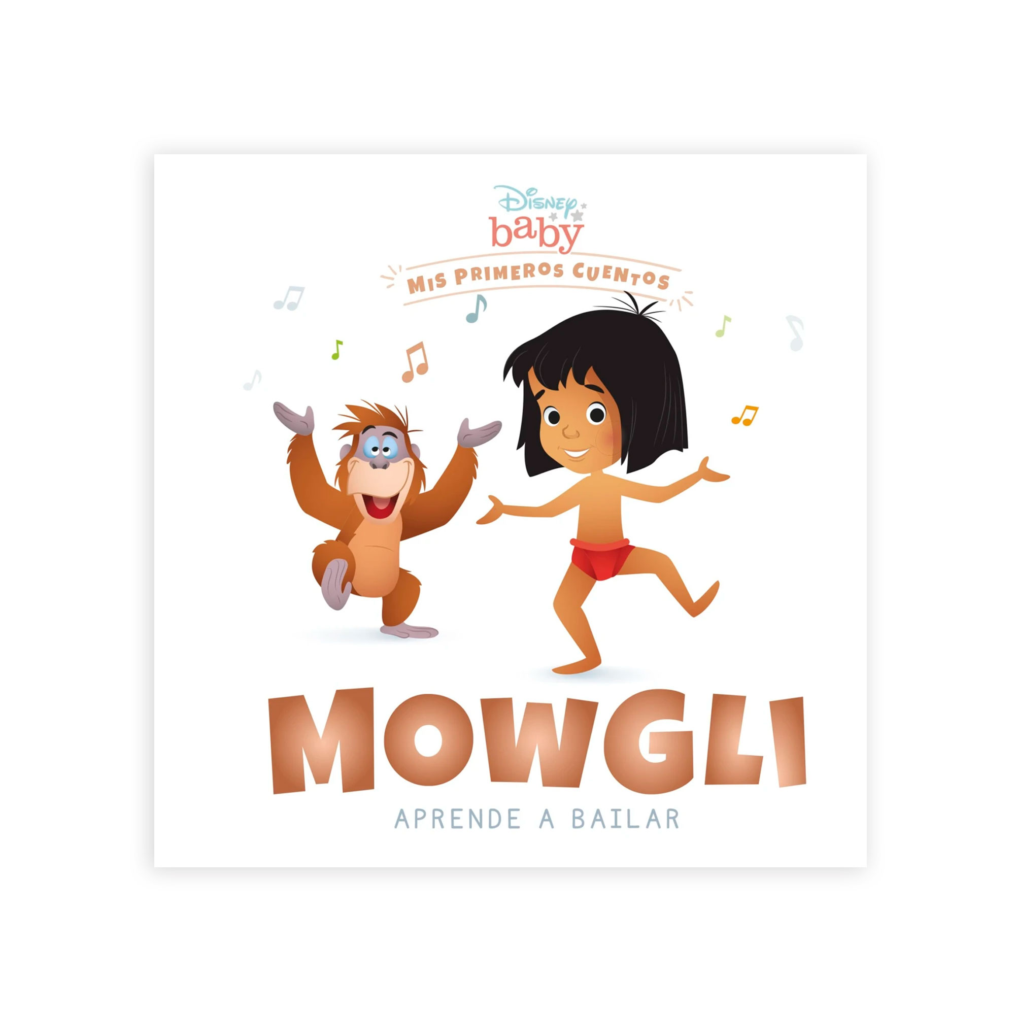 UN MAQUINISTA LLAMADO BRUNO / DOS PATITOS LLEVAN ARROZ PLANETA JUNIOR