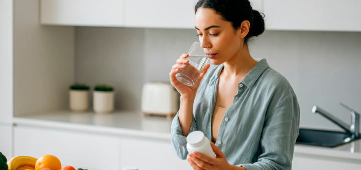 8 Consejos para el Cuidado de tu Bebé si Nace en Verano