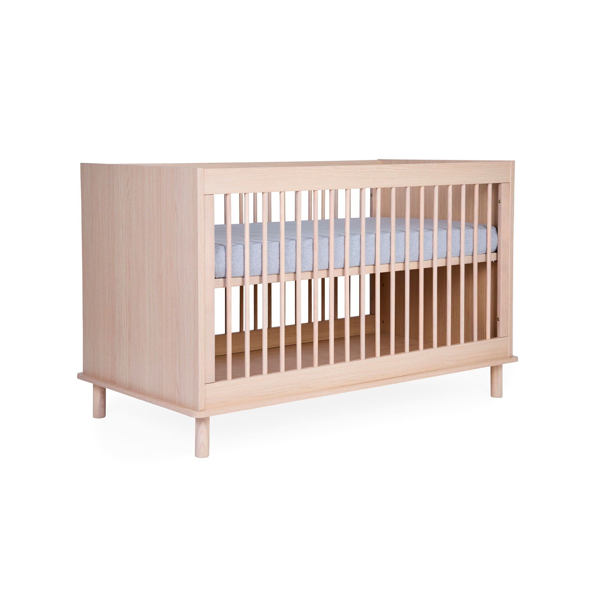 SÁBANA BAJERA MICKEY CELEBRATION MODELO SLEEPI V3 STOKKE