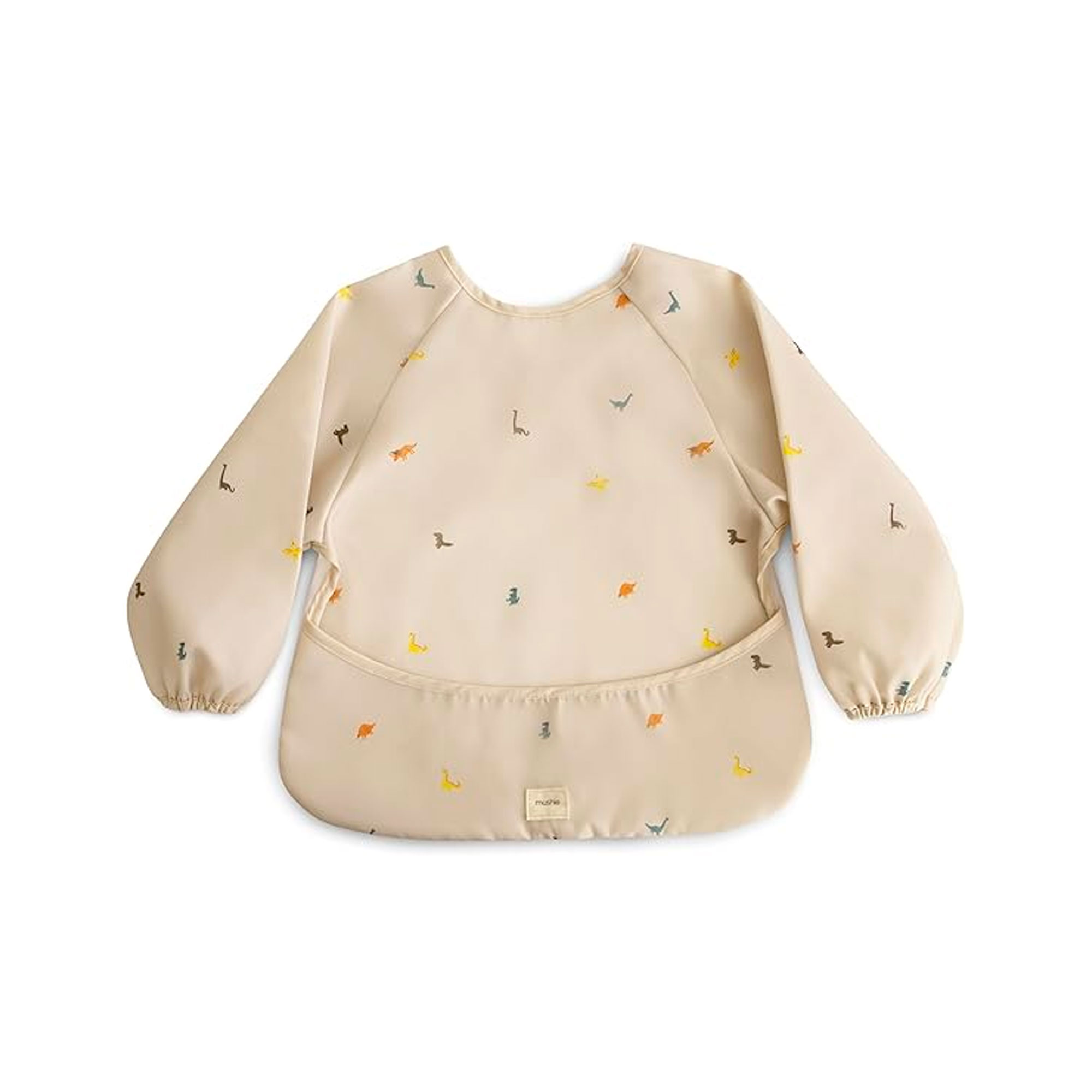 BABYSET² PARA SILLA MODELO TRIPP TRAPP STOKKE