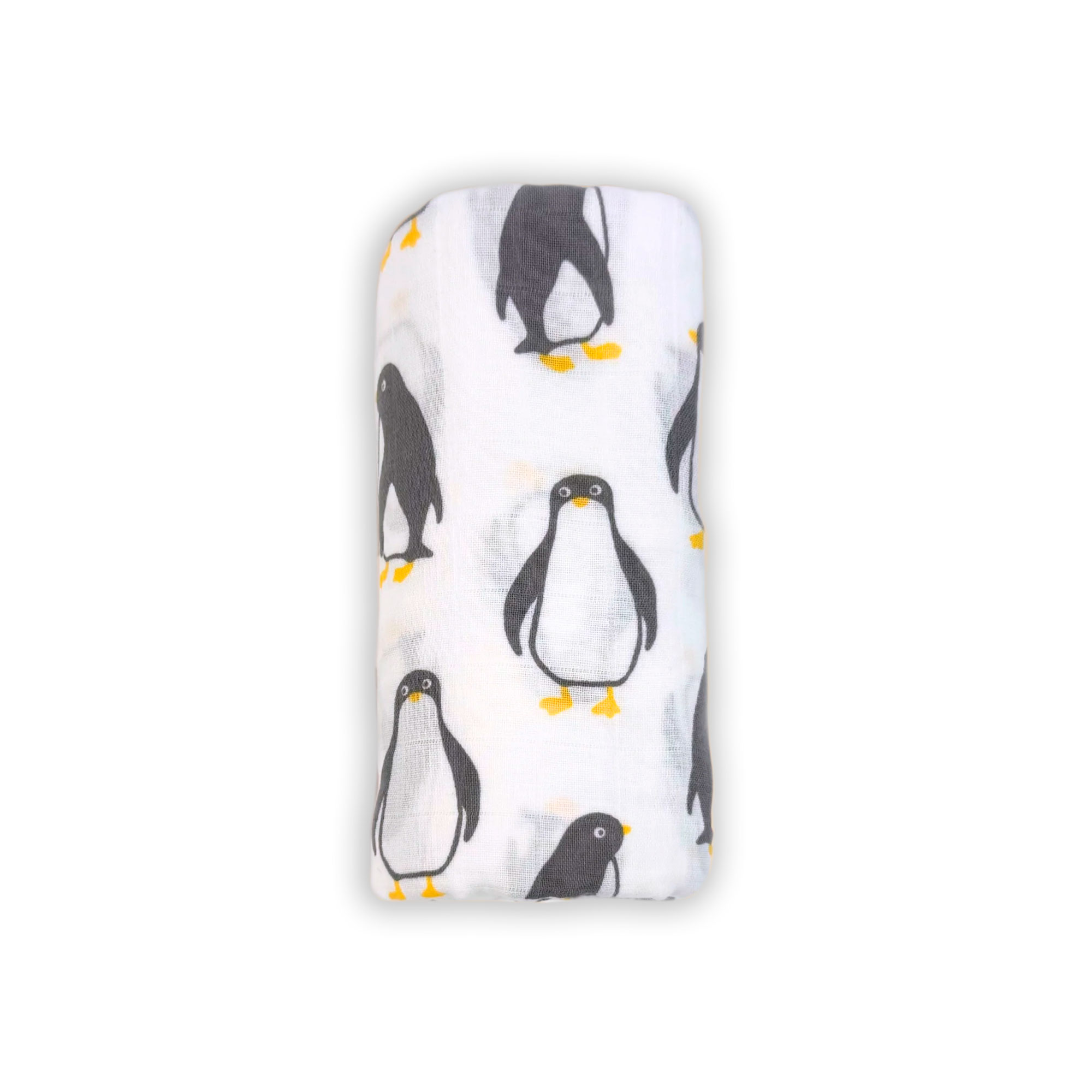 PAQUETES DE 10 BABEROS ABSORBENTES E IMPERMEABLE