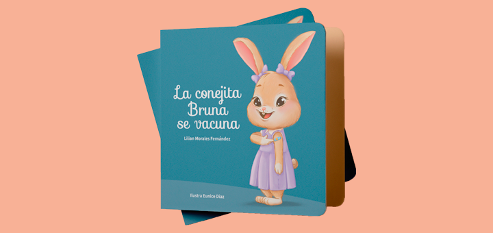 De vuelta al cole, con vacunas completas