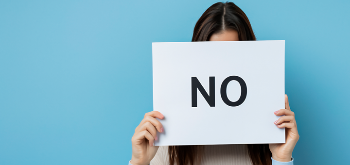 ¡A hablar! Cómo fomentar el desarrollo del lenguaje de tu bebé desde sus primeros meses