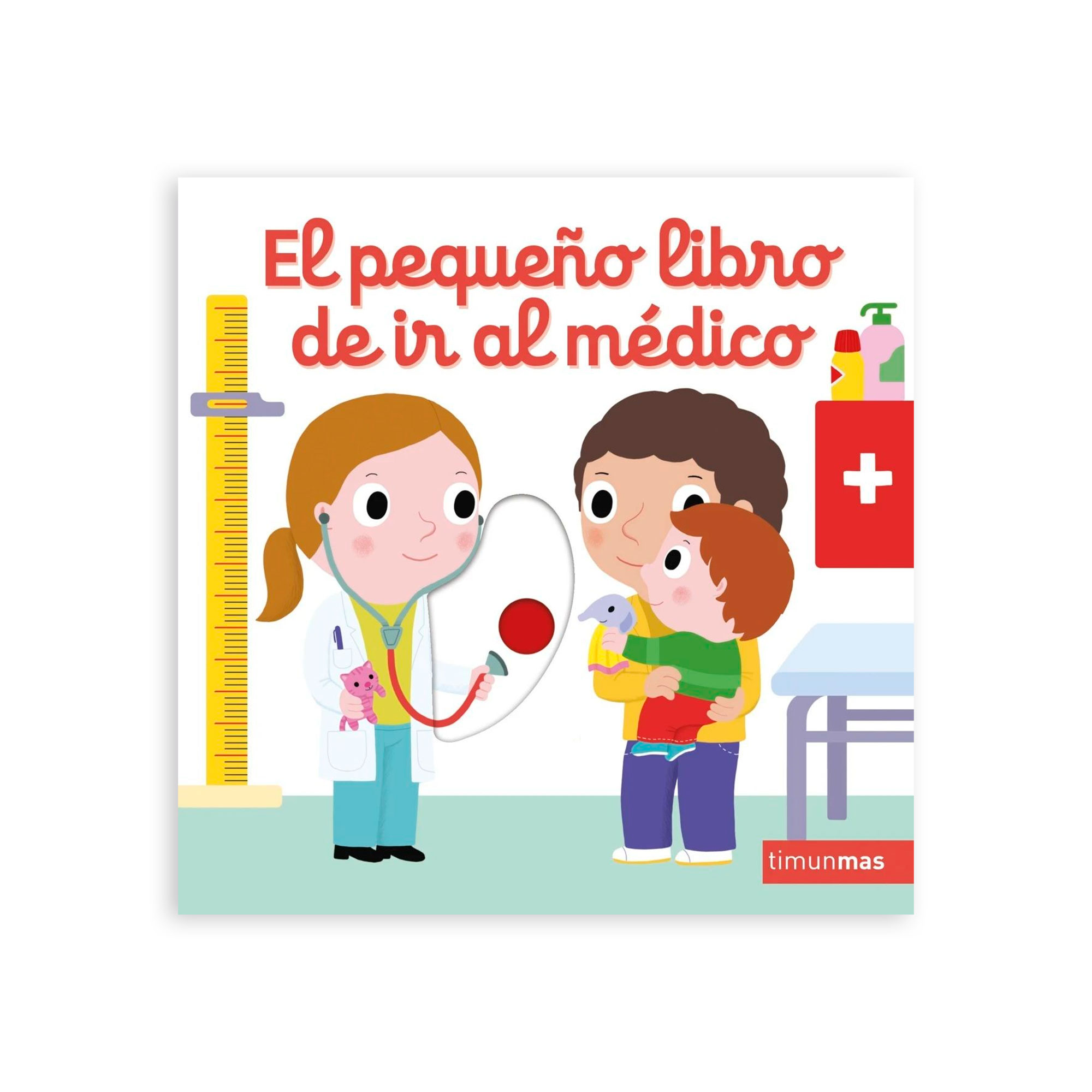 LIBRO MUSICAL CANCIONES PARA APRENDER EN INGLÉS DITTY BIRD