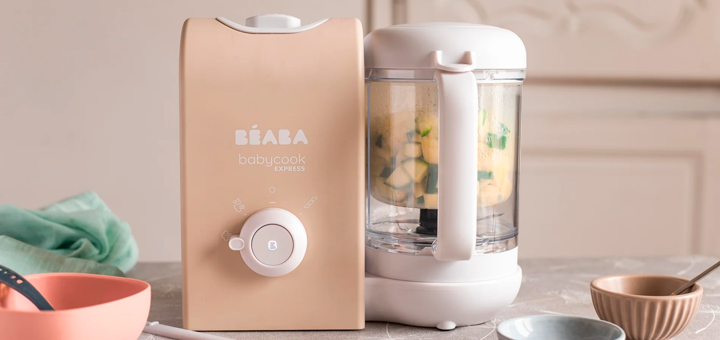 Batido Hulk