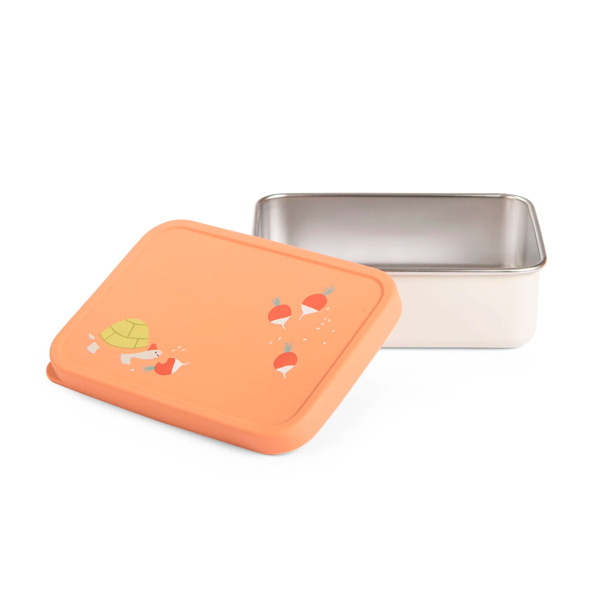 PROTECTOR DE LLUVIA PARA 2DA ETAPA / 6+ COCHE STOKKE YOYO² / YOYO³