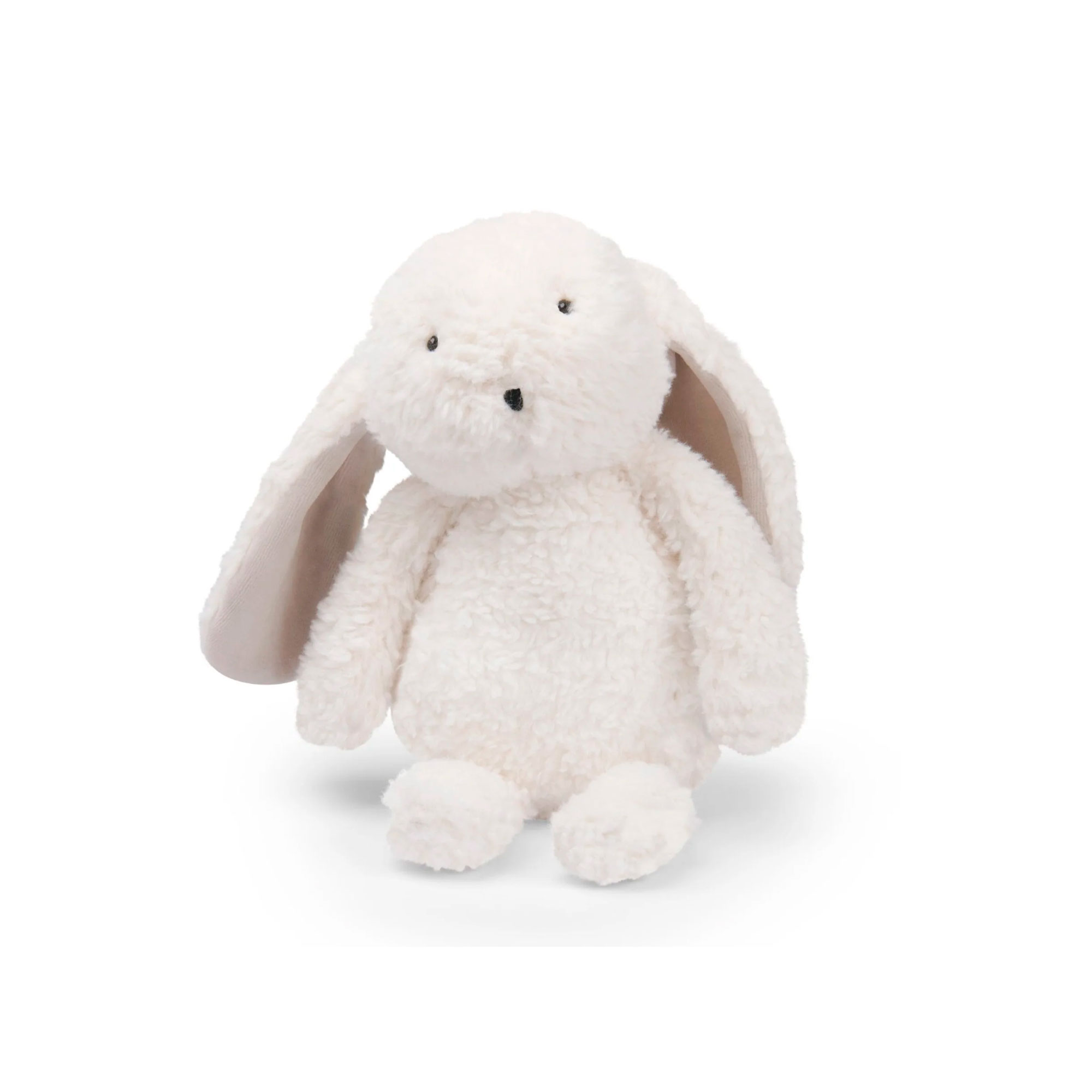 PELUCHE MUSICAL ELEFANTE COLECCIÓN SOUS MON BAOBAB