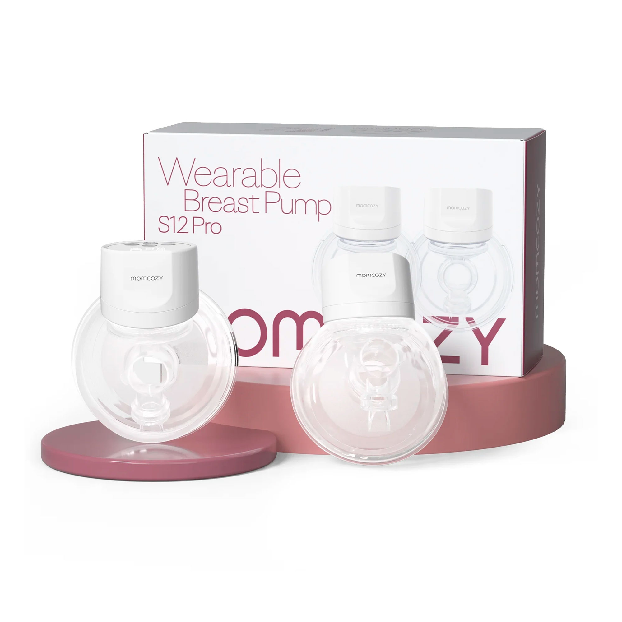 SET DE 3 BOTELLAS PARA ALMACENAMIENTO DE LECHE MATERNA DE 150 ML MEDELA