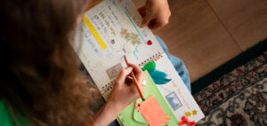 Que es un lapbook