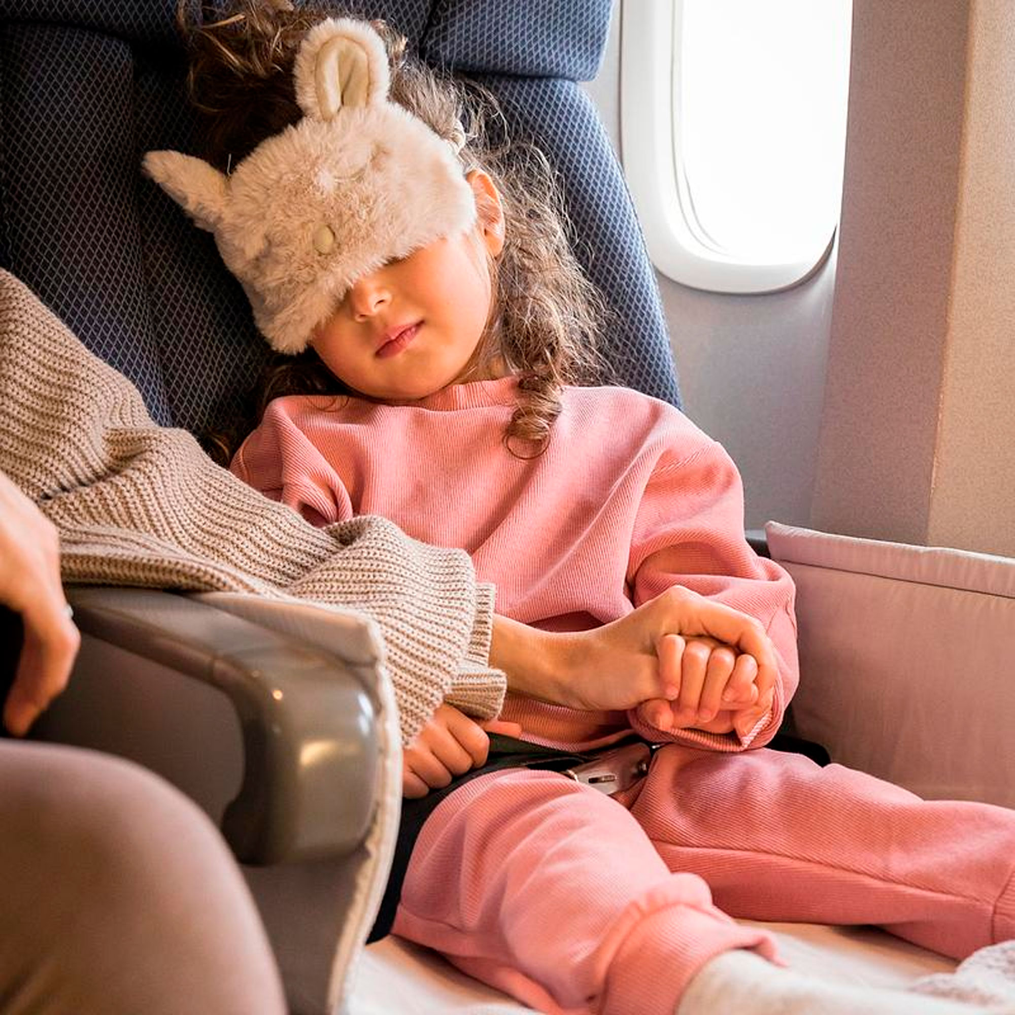 JETKIDS BEDBOX MALETA CON RUEDAS PARA NIÑOS STOKKE JETKIDS BEDBOX MALETA CON RUEDAS PARA NIÑOS STOKKE