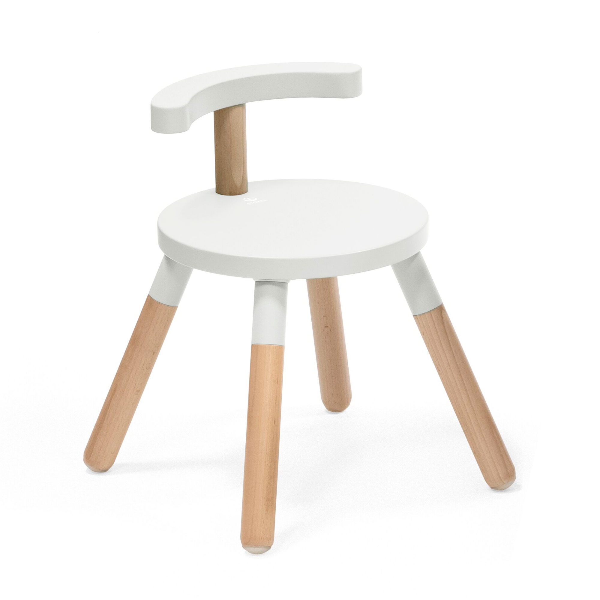 SOPORTE PARA RECIÉN NACIDO FLEXIBATH STOKKE