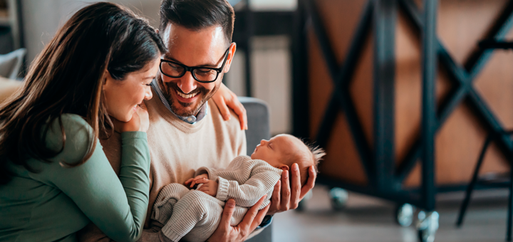 Mi Primer Día de la Madre: Un Viaje de Emoción, Amor y Gratitud