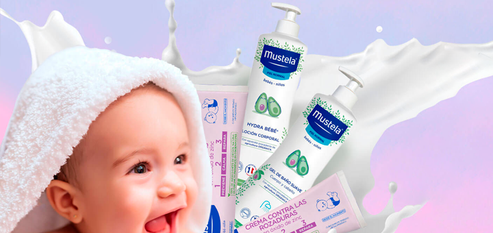 Bebés en Invierno: Lo que Debes Saber para Proteger a tu Pequeño del Frío