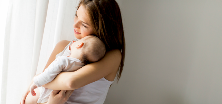 Mi Primer Día de la Madre: Un Viaje de Emoción, Amor y Gratitud
