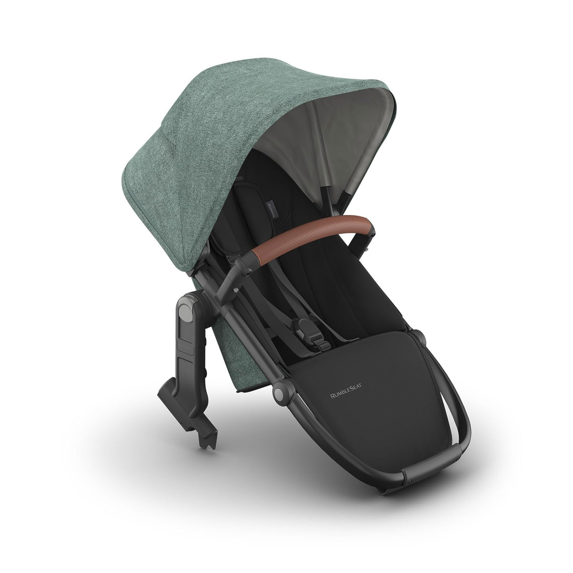 TRAVEL BAG PARA COCHE UPPABABY MODELO VISTA/VISTA V2/VISTA V3 CRUZ/CRUZ V2