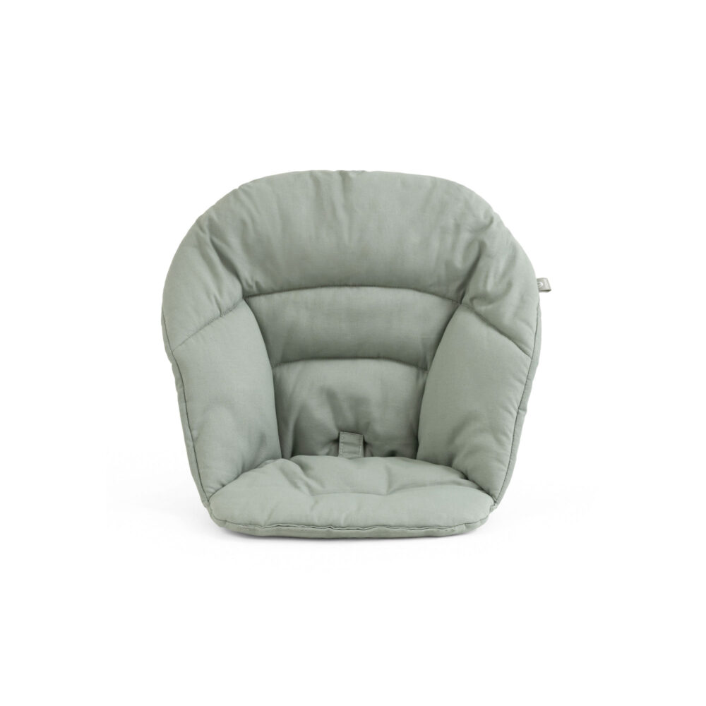 Cojín para silla modelo Clikk - STOKKE