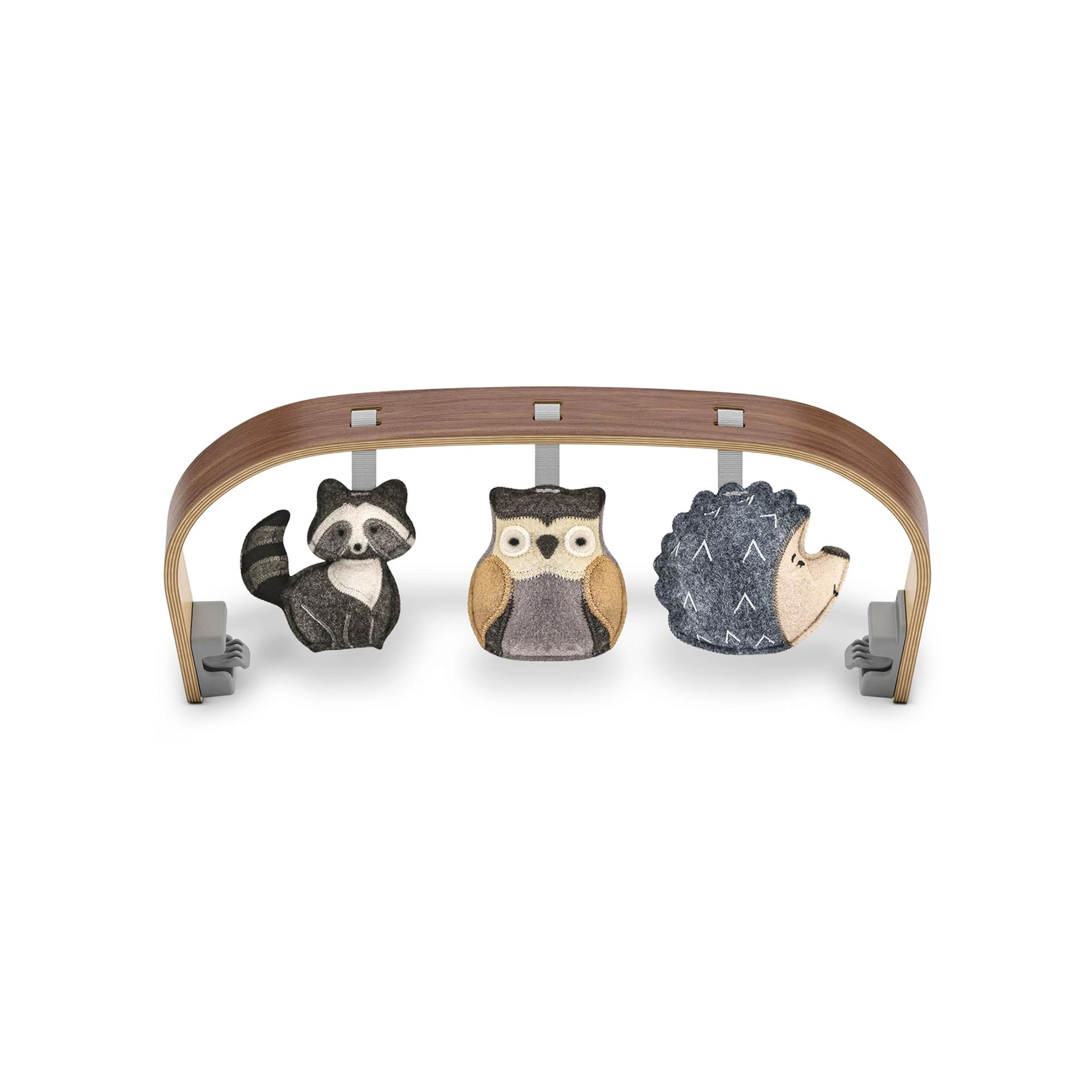 PACK 4 - RECIEN NACIDO CUIDADO DEL BEBÉ MUSTELA