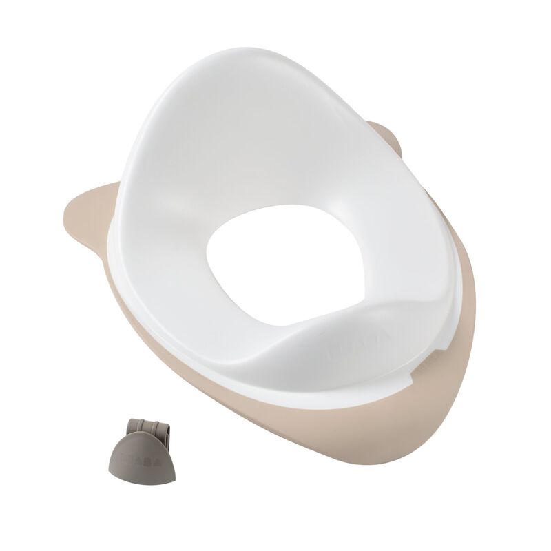 BAÑERA PLEGABLE FLEXIBATH MICKEY CELEBRATION STOKKE