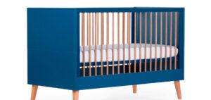 cama cuna