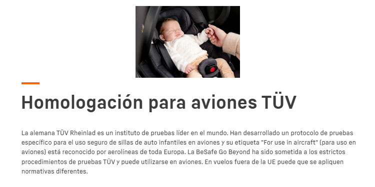 ASIENTO DE AUTO DE 0 A 18 MESES MODELO GO BEYOND BESAFE ASIENTO DE AUTO DE 0 A 18 MESES MODELO GO BEYOND BESAFE