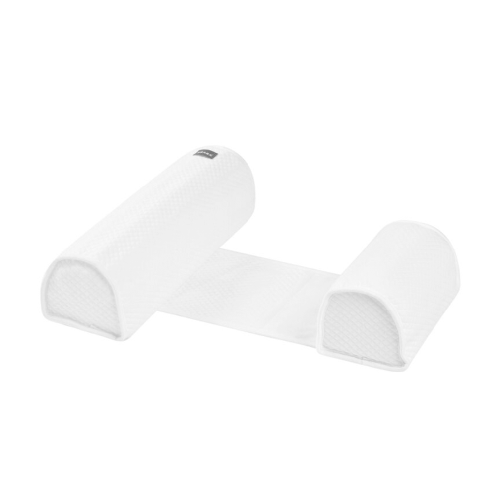 BÁLSAMO DE LACTANCIA CREMA PARA ESTRÍAS DE 30 ML MUSTELA
