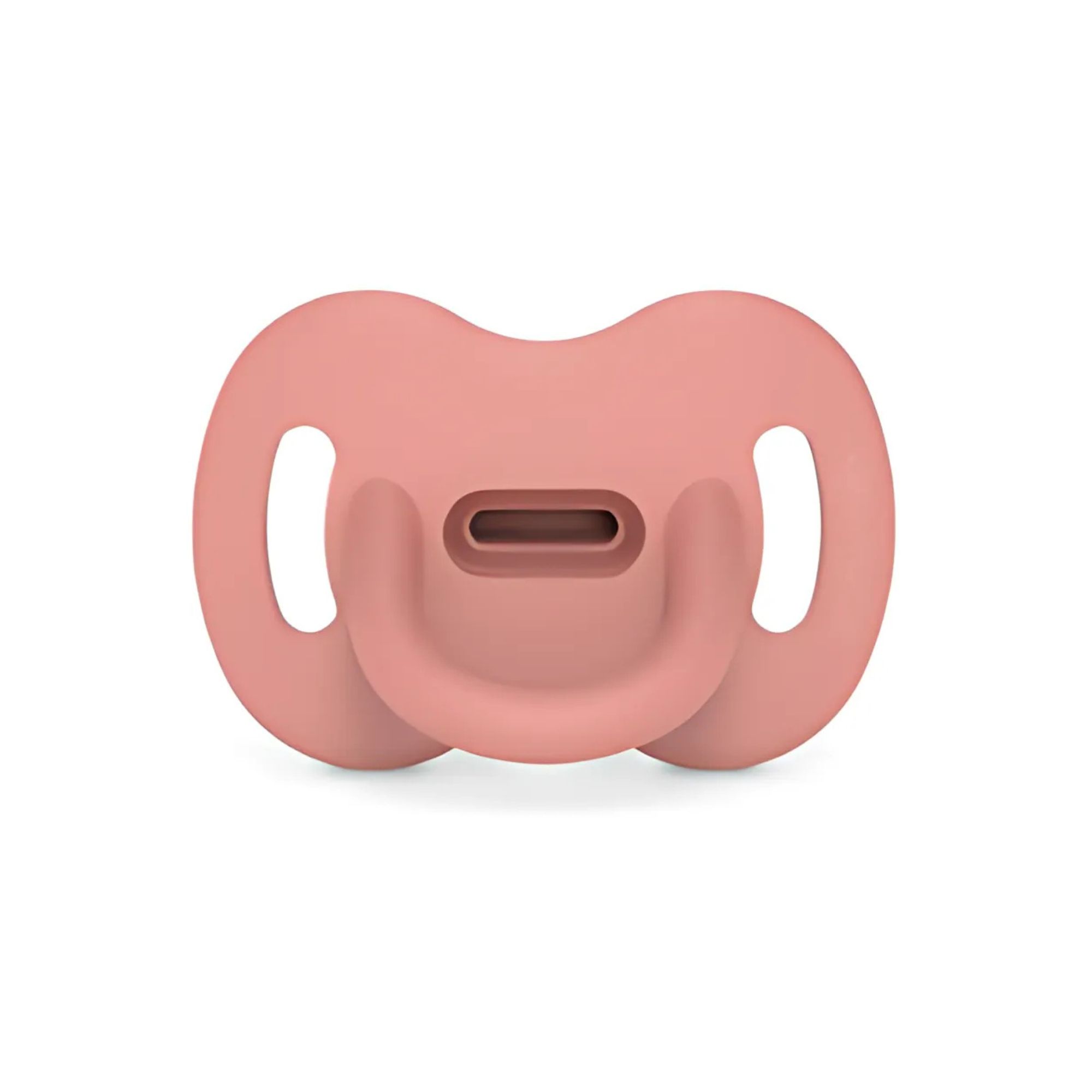 ESTUCHE PARA CHUPÓN WILD & FREE SUAVINEX