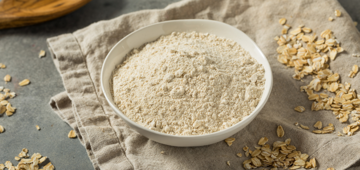 Bolitas Energéticas de Coco