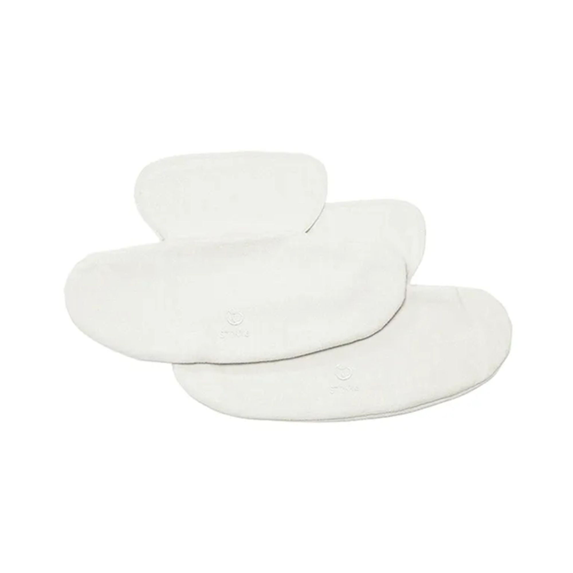 YOYO 0+ NEWBORN PACK PARA COCHE YOYO³