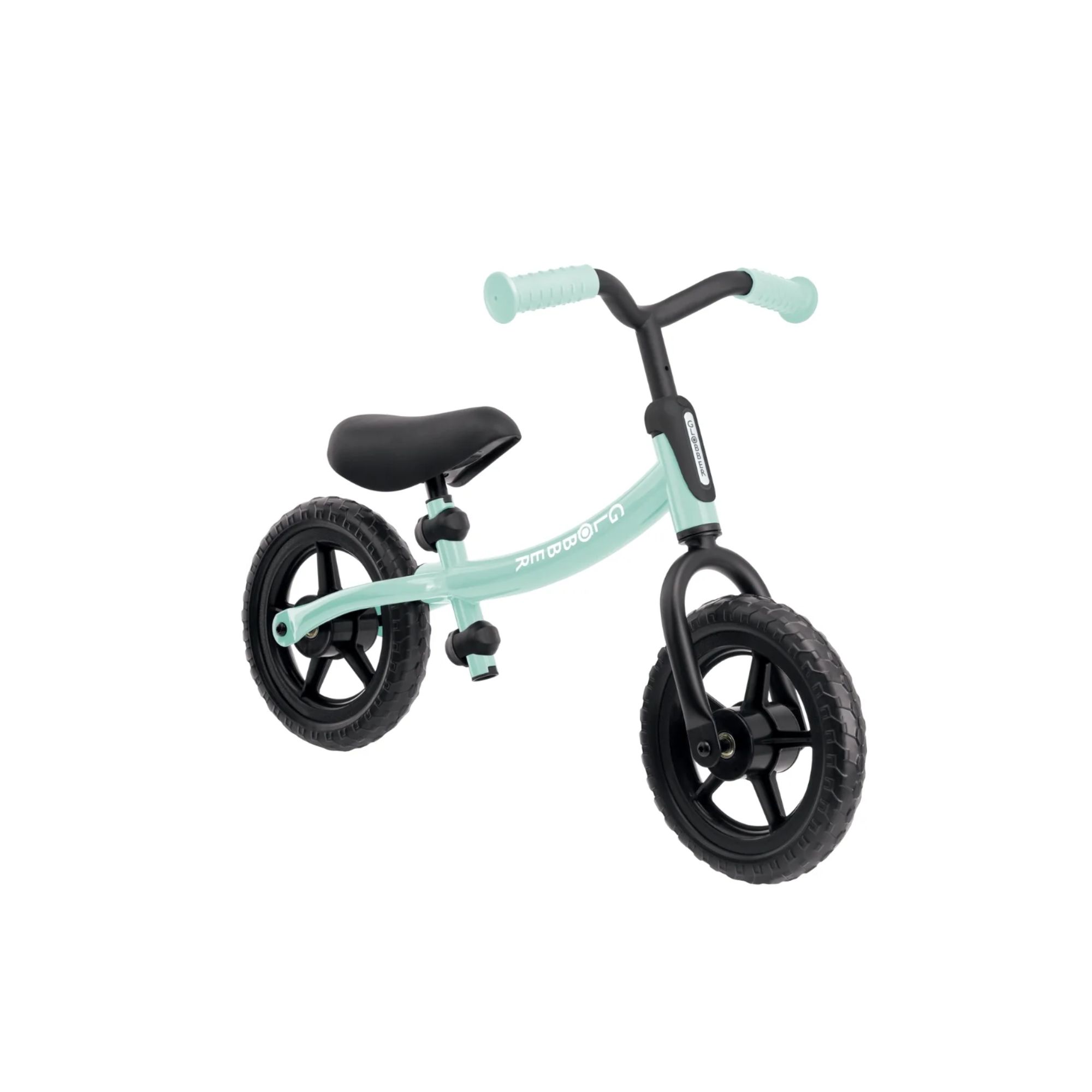 Triciclo 4 en 1 Modelo V2 Explorer - Globber